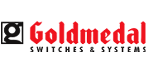 goldmedal